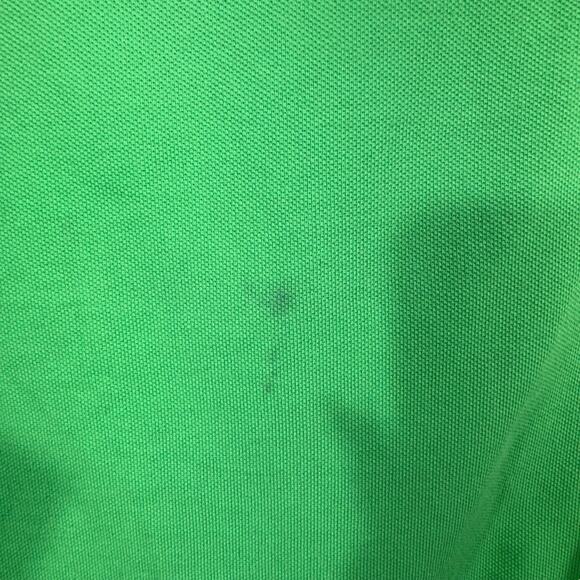 Polo Ralph Lauren Short Sleeve Polo - Picture 7 of 8